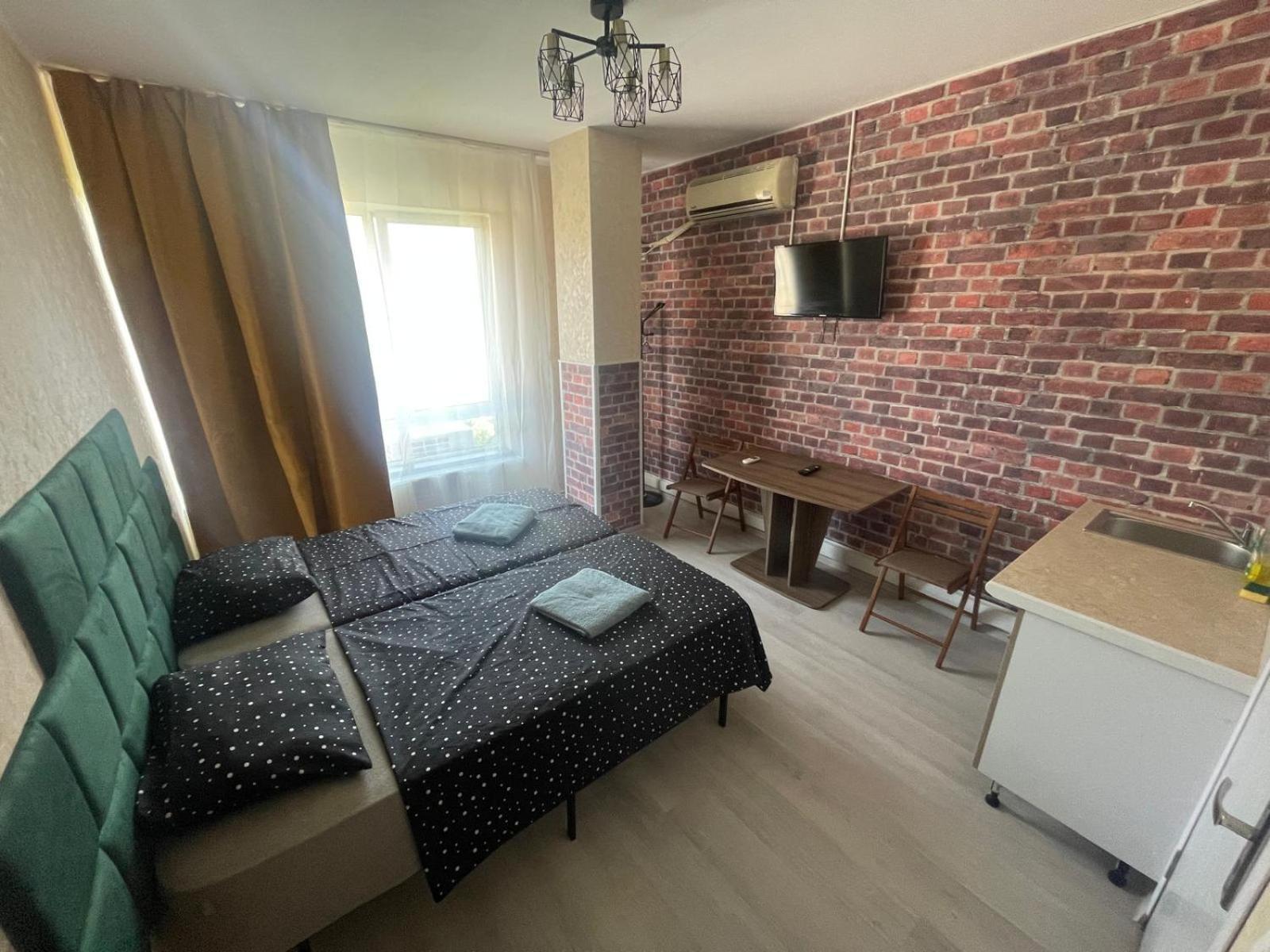 Urban Suites Bucsinescu Iasi Eksteriør billede